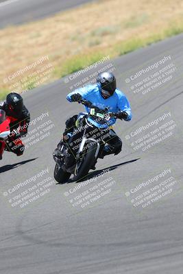 media/Jun-25-2023-2WTD (Sun) [[bf8bb0cd0b]]/B Group/session 4 turn 9/